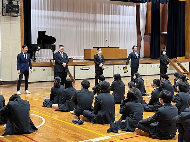 undefined - 2026-04-06T164939.865